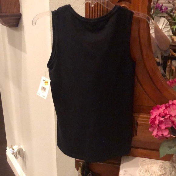 NWT - Croft & Borrow Women’s Stretch Tank - Picture 5 of 5